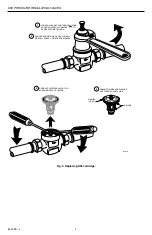 Preview for 4 page of Honeywell Braukmann D05 Installation Instructions Manual