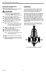 Preview for 6 page of Honeywell Braukmann D05 Installation Instructions Manual