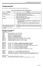 Preview for 7 page of Honeywell Braukmann D05 Installation Instructions Manual