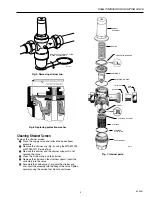 Preview for 5 page of Honeywell Braukmann D06G Manual