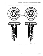 Preview for 9 page of Honeywell Braukmann F76S User Manual