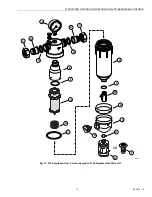 Preview for 11 page of Honeywell Braukmann F76S User Manual