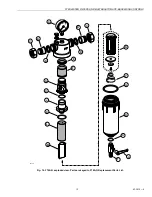 Preview for 13 page of Honeywell Braukmann F76S User Manual