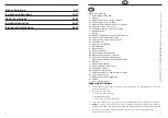 Preview for 2 page of Honeywell Braukmann kaltecCool PW52-A Installation Instructions Manual