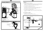 Preview for 3 page of Honeywell Braukmann kaltecCool PW52-A Installation Instructions Manual