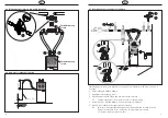 Preview for 4 page of Honeywell Braukmann kaltecCool PW52-A Installation Instructions Manual