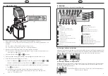 Preview for 5 page of Honeywell Braukmann kaltecCool PW52-A Installation Instructions Manual