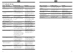 Preview for 8 page of Honeywell Braukmann kaltecCool PW52-A Installation Instructions Manual