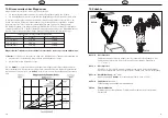 Preview for 9 page of Honeywell Braukmann kaltecCool PW52-A Installation Instructions Manual