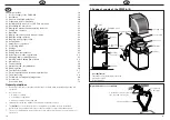 Preview for 10 page of Honeywell Braukmann kaltecCool PW52-A Installation Instructions Manual