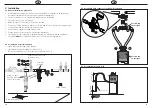 Preview for 11 page of Honeywell Braukmann kaltecCool PW52-A Installation Instructions Manual