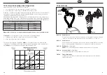 Preview for 16 page of Honeywell Braukmann kaltecCool PW52-A Installation Instructions Manual