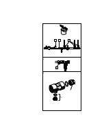 Preview for 2 page of Honeywell Braukmann RV 284 Installation Instructions Manual