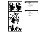 Preview for 2 page of Honeywell BRAUKMANN SG 162 Installation Instructions