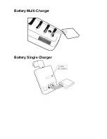 Предварительный просмотр 7 страницы Honeywell BTRS-QS Quick Start Manual