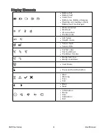 Preview for 9 page of Honeywell BW Flex Series User Manual