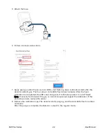 Preview for 23 page of Honeywell BW Flex Series User Manual