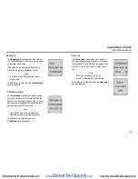 Preview for 33 page of Honeywell BW GasAlertMicro 5 User Manual