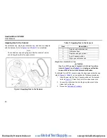 Preview for 60 page of Honeywell BW GasAlertMicro 5 User Manual