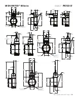 Предварительный просмотр 35 страницы Honeywell BX Series Installation Instructions Manual