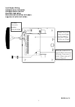 Preview for 2 page of Honeywell C086 Installation Instructions