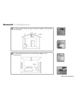 Preview for 7 page of Honeywell C08MS Installation Instructions Manual