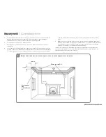 Preview for 20 page of Honeywell C08MS Installation Instructions Manual