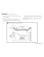 Preview for 27 page of Honeywell C08MS Installation Instructions Manual