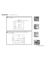 Preview for 28 page of Honeywell C08MS Installation Instructions Manual