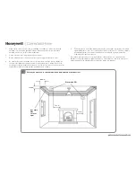 Preview for 41 page of Honeywell C08MS Installation Instructions Manual