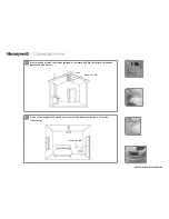 Preview for 42 page of Honeywell C08MS Installation Instructions Manual