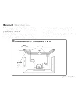 Preview for 48 page of Honeywell C08MS Installation Instructions Manual