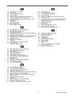 Предварительный просмотр 13 страницы Honeywell C6045D Instruction Sheet