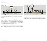 Предварительный просмотр 6 страницы Honeywell C6097 Technical Information