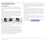 Предварительный просмотр 13 страницы Honeywell C6097 Technical Information