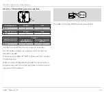 Предварительный просмотр 15 страницы Honeywell C6097 Technical Information