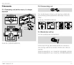 Предварительный просмотр 17 страницы Honeywell C6097 Technical Information