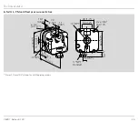 Предварительный просмотр 25 страницы Honeywell C6097 Technical Information