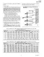 Preview for 5 page of Honeywell C7015A Product Manual