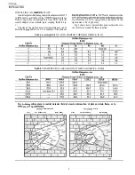 Preview for 6 page of Honeywell C7015A Product Manual