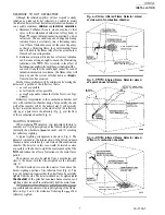Preview for 7 page of Honeywell C7015A Product Manual