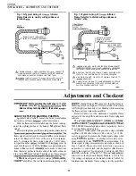 Preview for 10 page of Honeywell C7015A Product Manual