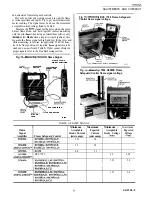 Preview for 11 page of Honeywell C7015A Product Manual
