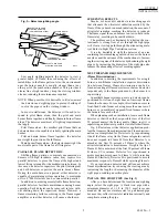 Preview for 5 page of Honeywell C7024E User Manual