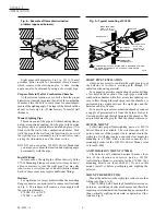 Preview for 6 page of Honeywell C7024E User Manual