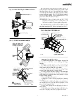 Preview for 7 page of Honeywell C7024E User Manual