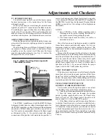 Preview for 9 page of Honeywell C7024E User Manual