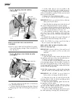 Preview for 12 page of Honeywell C7024E User Manual