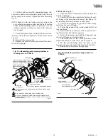 Preview for 13 page of Honeywell C7024E User Manual