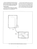 Предварительный просмотр 4 страницы Honeywell C7056A1001 Manual